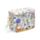 Nectar Meadows Large Lunchtas Koeltas