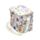 Nectar Meadows Large Lunchtas Koeltas