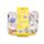 Nectar Meadows Large Lunchtas Koeltas