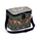 William Morris Strawberry Thief  Large Lunchtas Koeltas
