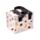 RPET Koeltas Lunchtas Pusheen de Kat Sushi Club