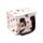 RPET Koeltas Lunchtas Pusheen de Kat Sushi Club