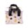 RPET Koeltas Lunchtas Pusheen de Kat Sushi Club