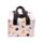 RPET Koeltas Lunchtas Pusheen de Kat Sushi Club