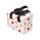 RPET Koeltas Lunchtas Pusheen de Kat Sushi Club