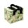 RPET Koeltas Lunchtas Minecraft karakters