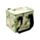 RPET Koeltas Lunchtas Minecraft karakters