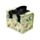 RPET Koeltas Lunchtas Minecraft karakters