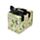 RPET Koeltas Lunchtas Minecraft karakters