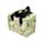 RPET Koeltas Lunchtas Minecraft karakters