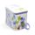 Moomin Tammi  Large Lunchtas Koeltas
