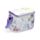 Moomin Tammi  Large Lunchtas Koeltas