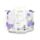 Moomin Tammi  Large Lunchtas Koeltas