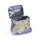 Jan Pashley Wings & Wildflowers  Large Lunchtas Koeltas