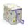 Jan Pashley Wings & Wildflowers  Large Lunchtas Koeltas