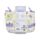 Jan Pashley Wings & Wildflowers  Large Lunchtas Koeltas