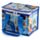 Asterix Gerecycled Plastic Duurzame Koeltas 