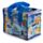 Asterix Gerecycled Plastic Duurzame Koeltas 