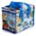 Asterix Gerecycled Plastic Duurzame Koeltas 