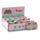 Pusheen de Kat Compacte Reishanddoek