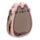 Pusheen de Kat Compacte Reishanddoek