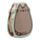 Pusheen de Kat Compacte Reishanddoek