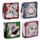 Asterix Compacte Reishanddoek