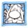 Asterix Compacte Reishanddoek