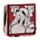 Asterix Compacte Reishanddoek