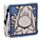 Asterix Compacte Reishanddoek