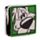 Asterix Compacte Reishanddoek