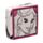 Asterix Compacte Reishanddoek