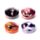 Naruto Compacte Reishanddoek