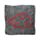 Naruto Compacte Reishanddoek