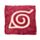 Naruto Compacte Reishanddoek