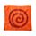 Naruto Compacte Reishanddoek