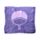 Naruto Compacte Reishanddoek