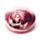 Naruto Compacte Reishanddoek