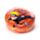 Naruto Compacte Reishanddoek
