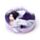 Naruto Compacte Reishanddoek