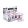 Moomin Tammi Compacte Reishanddoek