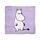 Moomin Tammi Compacte Reishanddoek