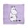Moomin Tammi Compacte Reishanddoek