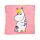 Moomin Tammi Compacte Reishanddoek