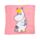 Moomin Tammi Compacte Reishanddoek