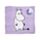 Moomin Tammi Compacte Reishanddoek