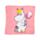 Moomin Tammi Compacte Reishanddoek