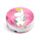 Moomin Tammi Compacte Reishanddoek