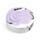 Moomin Tammi Compacte Reishanddoek