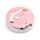 Moomin Tammi Compacte Reishanddoek